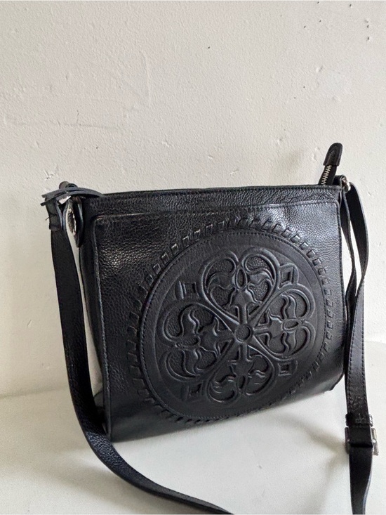 Brighton Handbags - Brighton FERRARA CROSS BODY ORGANIZER